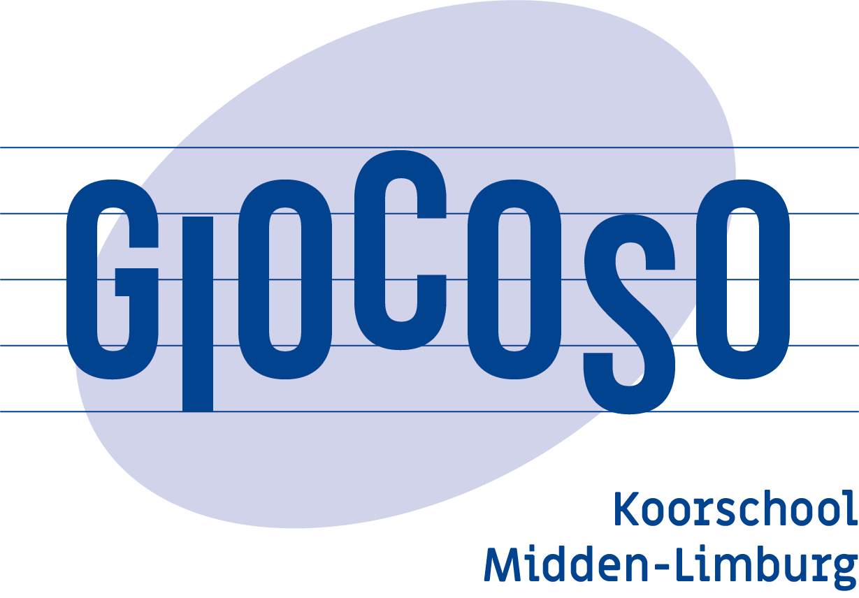 Giocoso